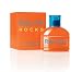 Ralph Lauren Ralph Rocks Eau De Toilette Spray 3.4 oz (100 ml)