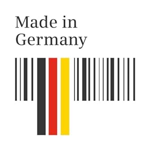 Siemens Power VSZ4GPX1 special