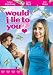 Would I Lie to You?