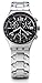 swatch (XEHb`) rv UPPER STEEL YCS470G (2008CORE) [KAi]