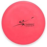 Charis Discs Signature Buzzz