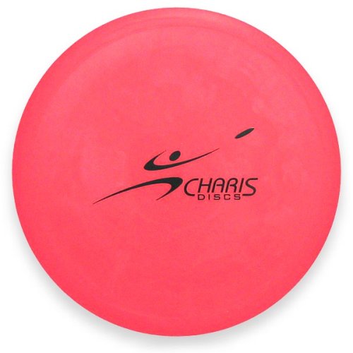 Charis Discs Signature Buzzz