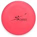 Charis Discs Signature Buzzz