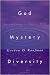God Mystery Diversity
