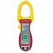 True RMS Digital Clamp-on Multimeter - ACD-6 TRMS Pro