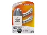 クリーニング用交換キット DC-510用