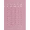 Bela Bartok: Mikrokosmos, Nos. 1-36: 153 Progressive Piano Pieces