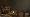 Game of Thrones: Das Lied von Eis und Feuer