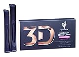 3D Fiber Lash Mood Struck Lashes Plus Fortified - Best Reviews Guide