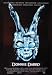 Donnie Darko Movie (Bunny Collage, Credits) Poster Print - 27