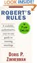 Robert's Rules in Plain English