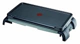 Tefal CB 5520 Teppan-Yaki Thermo-Spot