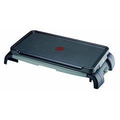 Tefal CB 5520 Teppan-Yaki Thermo-Spot