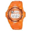 Casio Women's Watch BG3001-4B