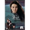 Tess of the d'Urbervilles