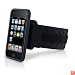 Marware SportShell Convertible for iPod touch 2G, 3G (Black)