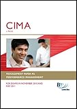 Performance management