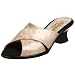 California Magdesians Women's Paolo Sandal