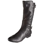Madeline Railey Boot