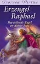 Erzengel Raphael