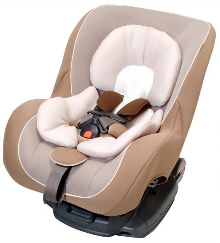 ������ takata04-neo �١����� TKNEO-004
