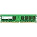 Dell 8 GB Certified Repl. Memory Module for Select, SNP96MCTC/8G, 96MCT (Memory Module for Select Dell Systems - DDR3L-1600 UDIMM 2RX8 ECC LV)