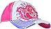 True Religion Men's Big Buddha Cap