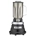 Waring PBB25 Professional Bar Blender, Black and Stainless Steel