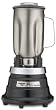 Waring PBB25 Professional Bar Blender, Black and Stainless Steel