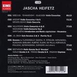Icon (6 CDs)