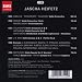 Icon (6 CDs)