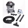 Shop Vac 5851000 10 Gallon 4 0 Peak Vacuum