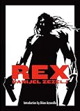 Rex