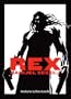 Rex