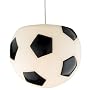 Spearmark Football Suspension (Import Grande Breta&hellip de Spearmark