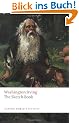 The Sketch-Book of Geoffrey Crayon, Gent (Oxford World's Classics)