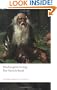 The Sketch-Book of Geoffrey Crayon, Gent (Oxford World's Classics)
