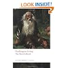 The Sketch-Book of Geoffrey Crayon, Gent (Oxford World's Classics)