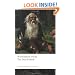 The Sketch-Book of Geoffrey Crayon, Gent (Oxford World's Classics)