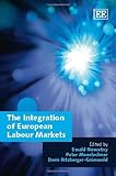 The integration of European labour markets
