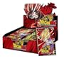 Dragonball Z Card Game Awakening Booster Box (24 Packs)