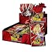 Dragonball Z Card Game Awakening Booster Box (24 Packs)