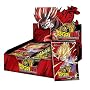 Dragonball Z Card Game Awakening Booster Box (24 Packs)