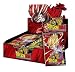 Dragonball Z Card Game Awakening Booster Box (24 Packs)