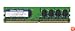 Super Talent DDR2-533 512MB/64X8 CL4 Memory T533UA512B, Bulk