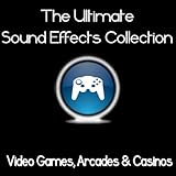 IMAGE OF Casino Slot Machine 4