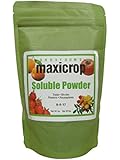 Maxicrop 1025 Soluble Powder, 10.7-Ounce
