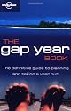 The Gap Year Book (Lonely Planet Gap Year Guide)