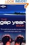Lonely Planet Gap Year Book (Activity Guidebooks)