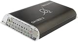 O2 Electronics OA1800.2